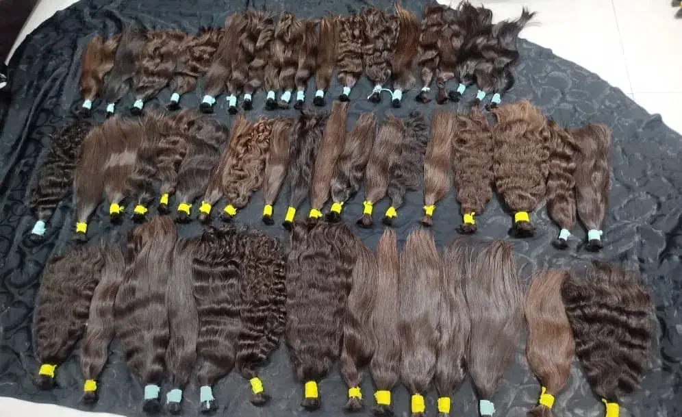 بزرگترین مرکز خرید مو سبزوار|آرایشی، بهداشتی، درمانی|سبزوار, باهنر|دیوار