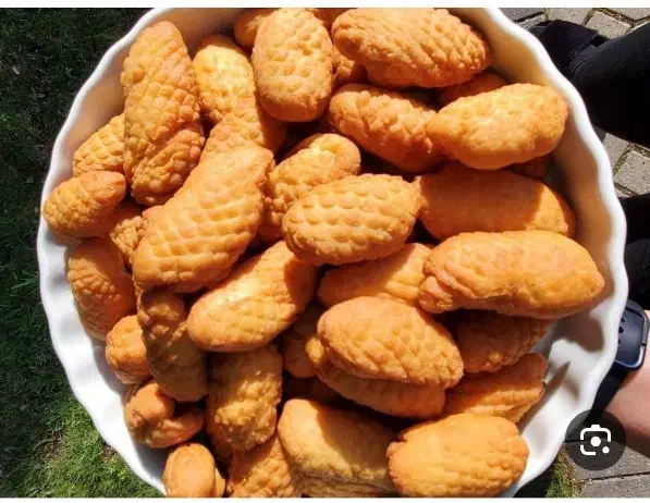 بسراق|خوردنی و آشامیدنی|قم, قم نو|دیوار