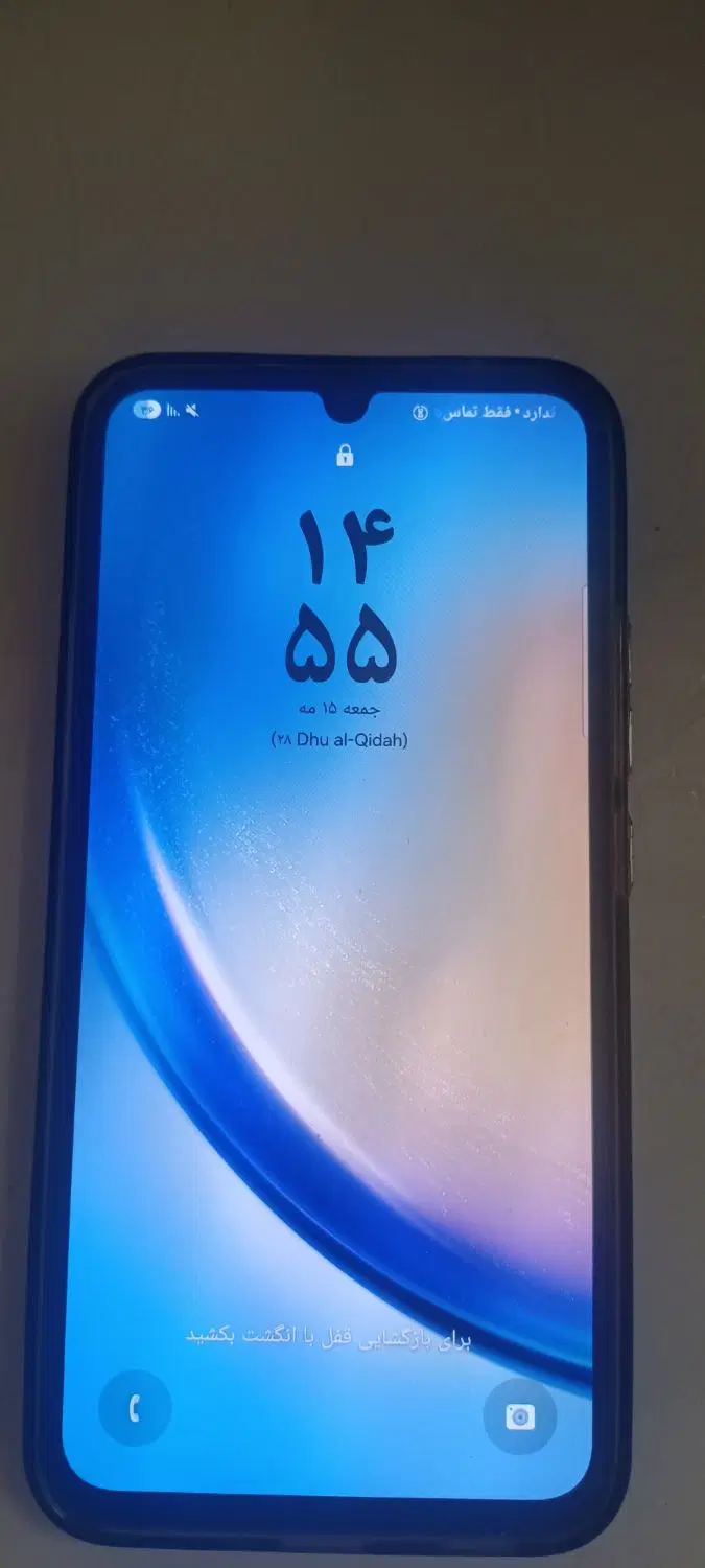 a34|موبایل|تهران, جی|دیوار