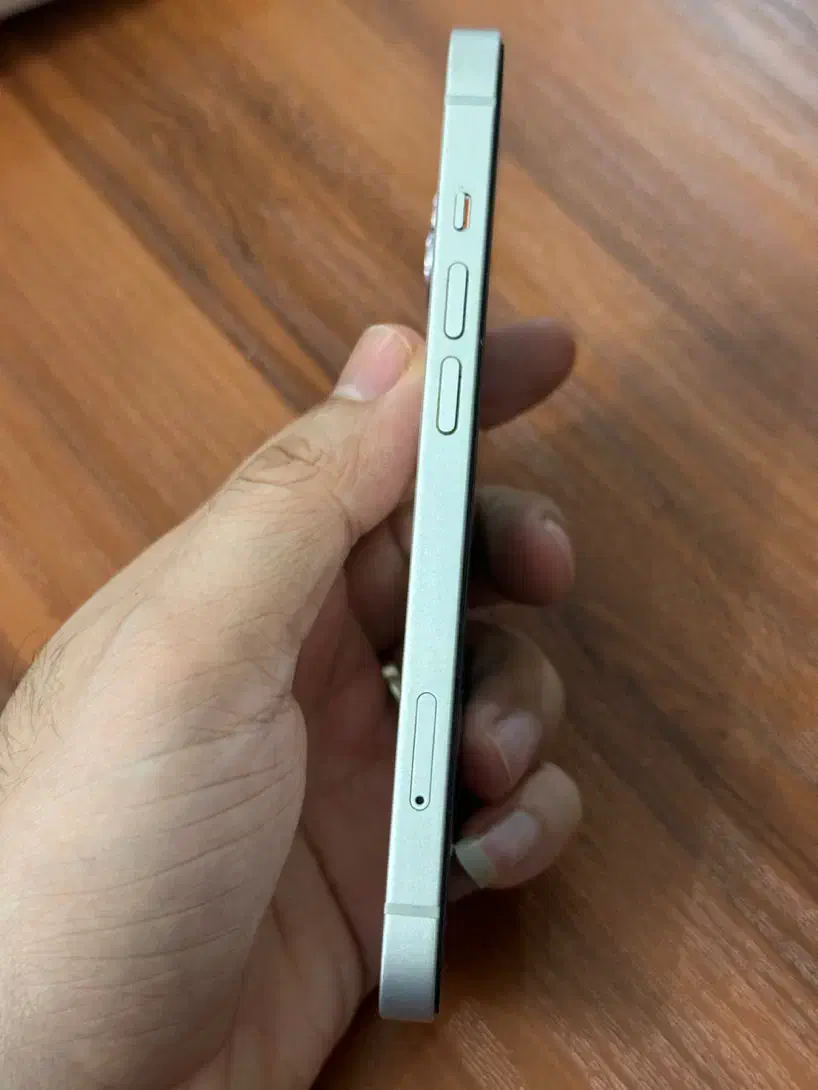 آیفون ۱۳ ۲۵۶ گیگ|موبایل|آمل, |دیوار