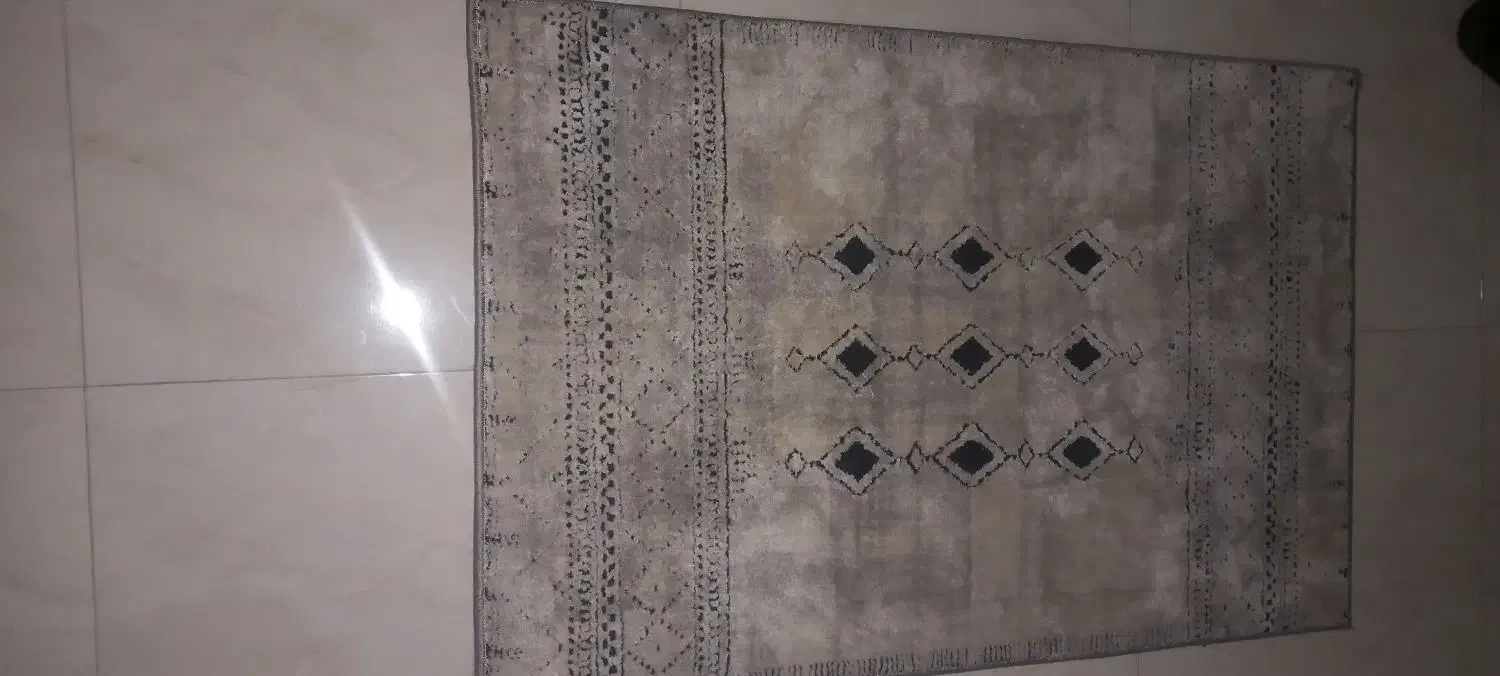 فرش ۱در۱/۵|فرش|رشت, علی آباد|دیوار