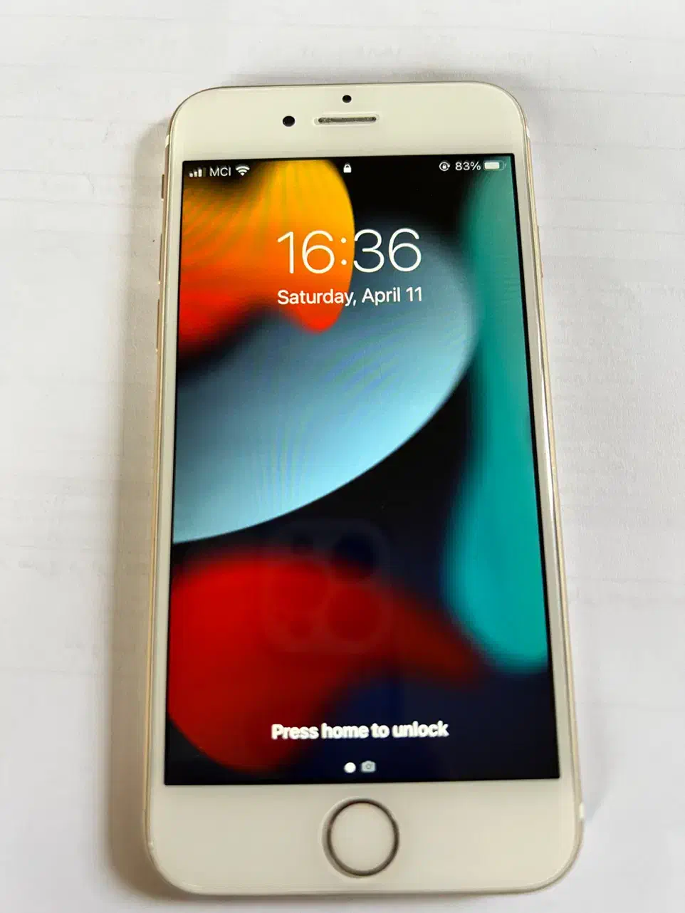 iphone 6s|موبایل|بناب, |دیوار