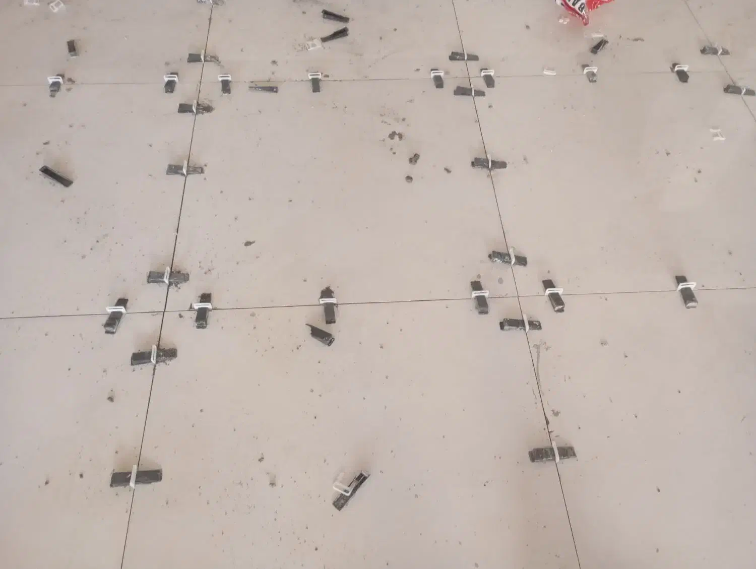 نصب سنگ پله|خدمات پیشه و مهارت|اصفهان, آزادگان|دیوار