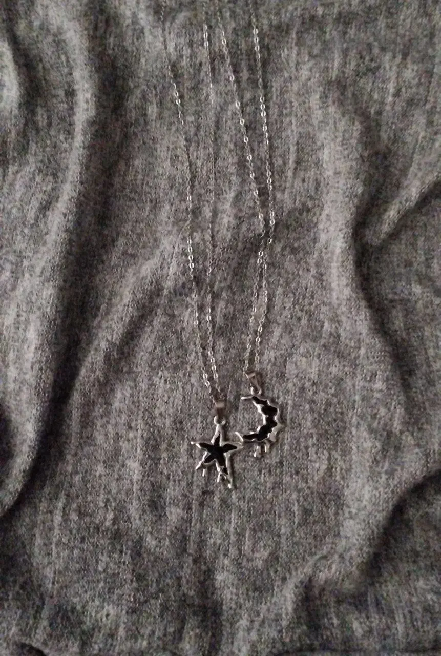 دستبند گردنبند اکسسوری|جواهرات|اصفهان, خلجا|دیوار