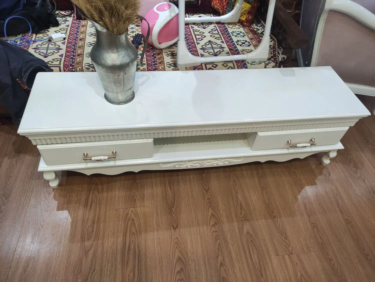 میز تلویزیون|میز تلویزیون|تهران, سوهانک|دیوار