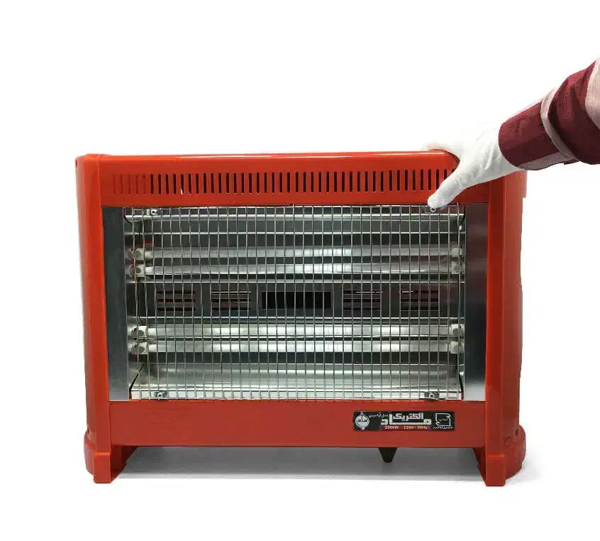 بهترین وقت خرید بخاری برقی|بخاری، هیتر، شومینه|بیرجند, |دیوار