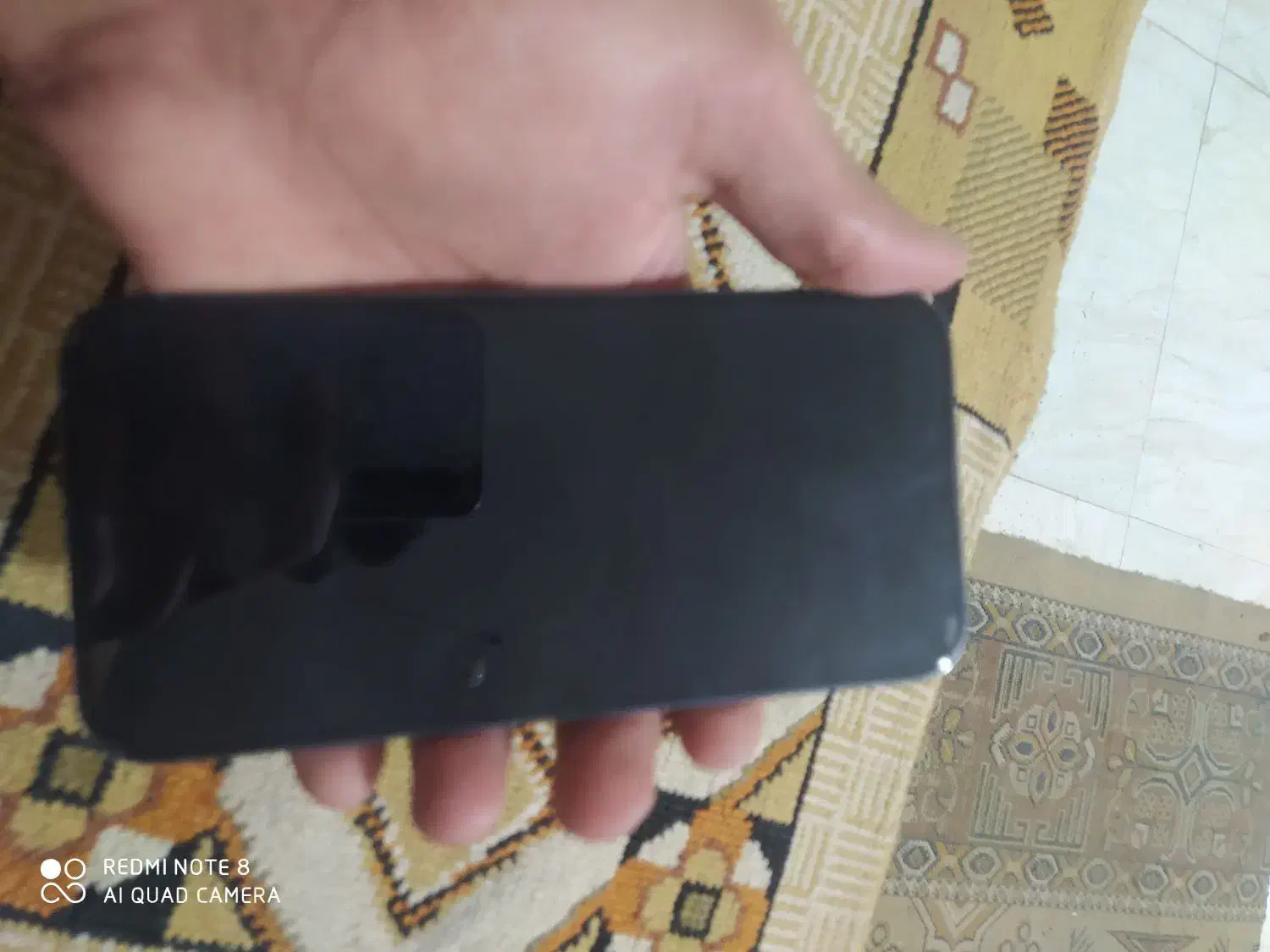 آیفون ۱۳پرو مکس|موبایل|همدان, |دیوار