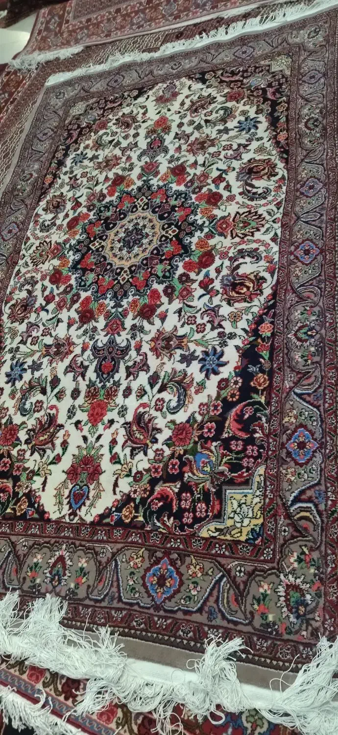 فرش|فرش|سنندج, |دیوار