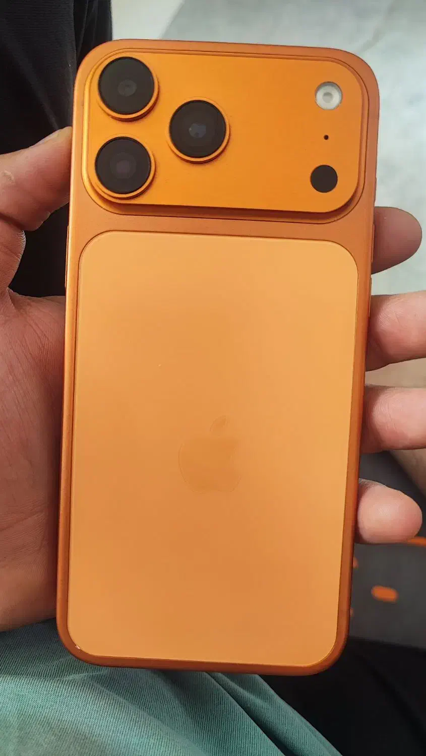 ایفون|موبایل|سیرجان, |دیوار