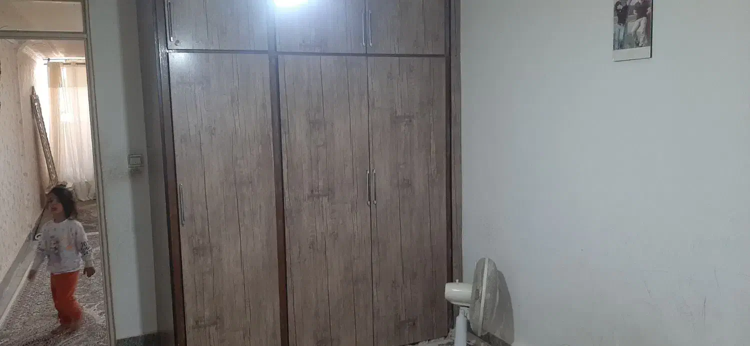 رهن و اجاره واحد مسکونی|اجارهٔ آپارتمان|نورآباد, |دیوار