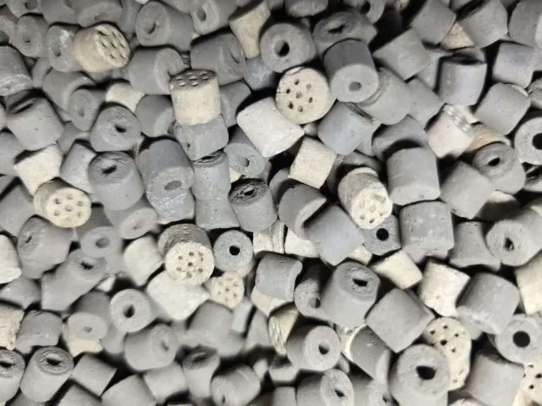 کاتالیست نقره|عمده‌فروشی|بندر ماهشهر, |دیوار