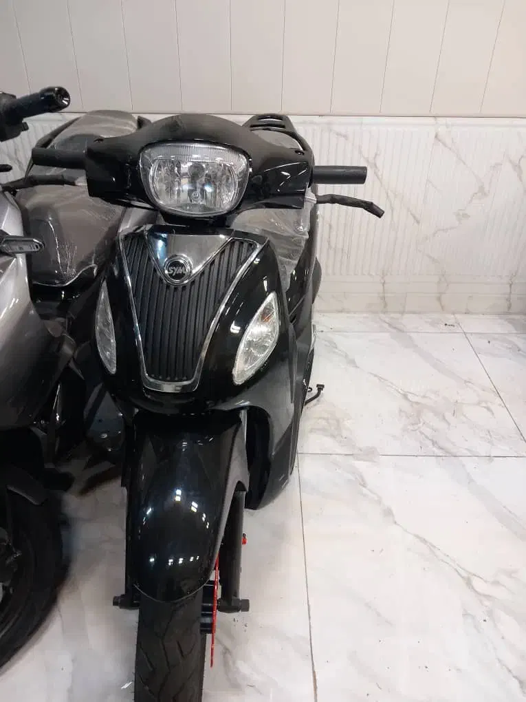 فروش ویژه موتور سیکلت ویند|موتورسیکلت|بندر انزلی, جفرود پایین|دیوار