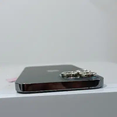 ایفون 12پرومکس|موبایل|اهواز, سپیدار|دیوار