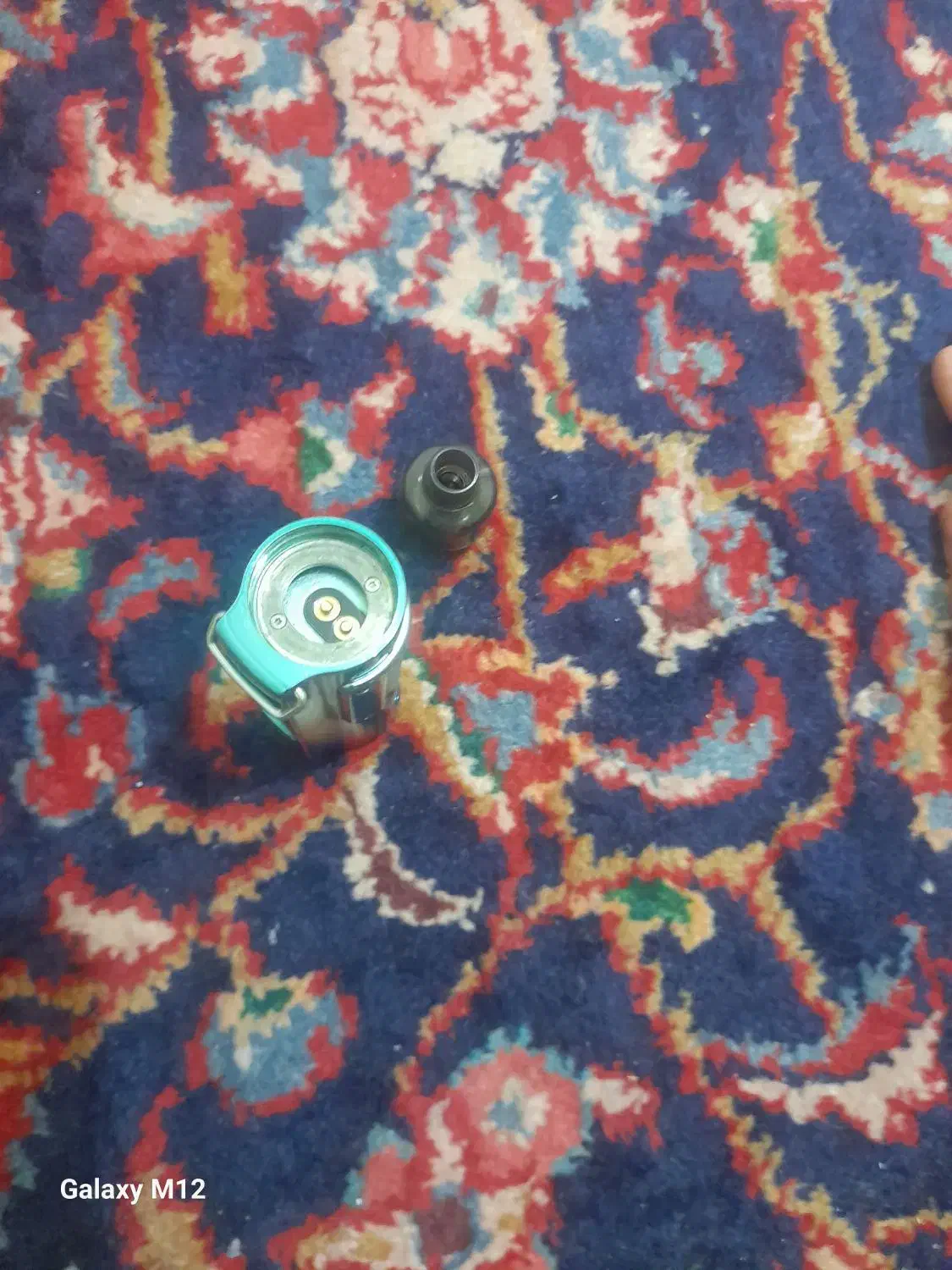 ویپ|زیورآلات و اکسسوری|آشتیان, |دیوار