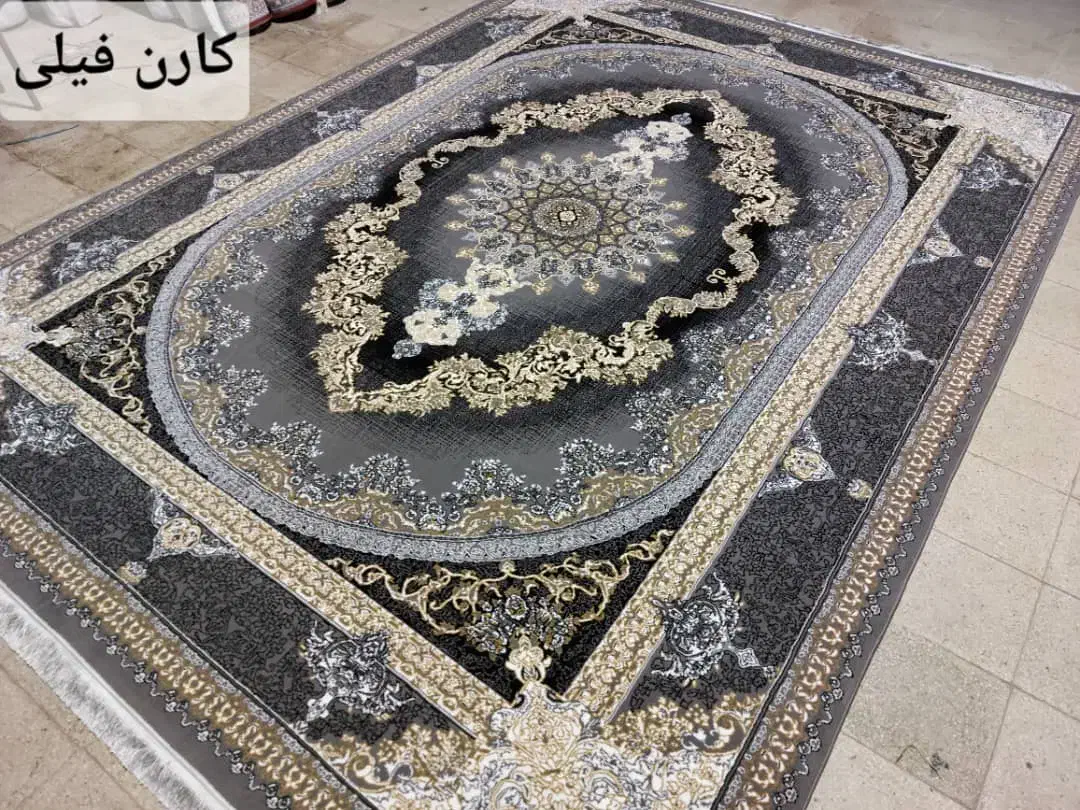 فرش کاشان|فرش|جیرفت, |دیوار