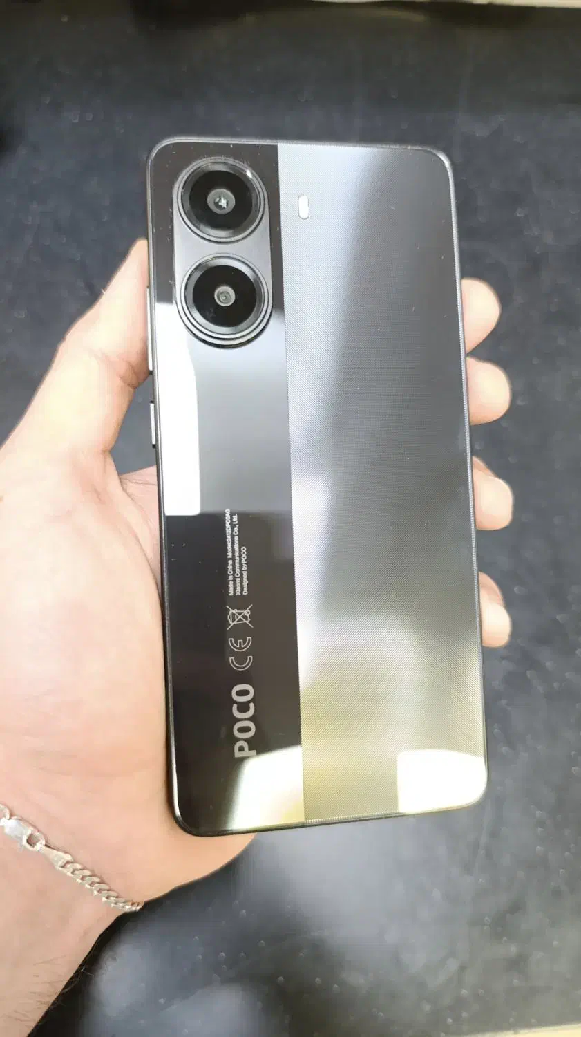 گوشی ایکس7پرو|موبایل|ایلام, |دیوار