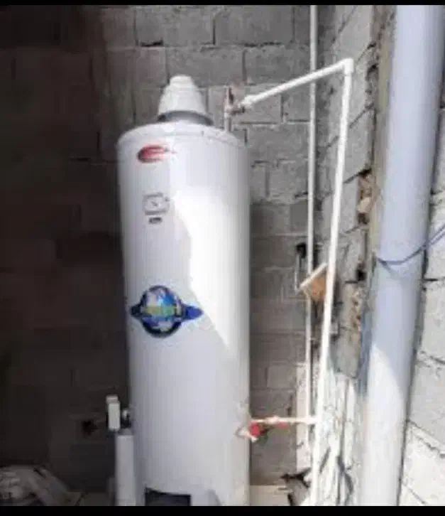 لوله کشی وجوشکاری|خدمات پیشه و مهارت|گالیکش, |دیوار