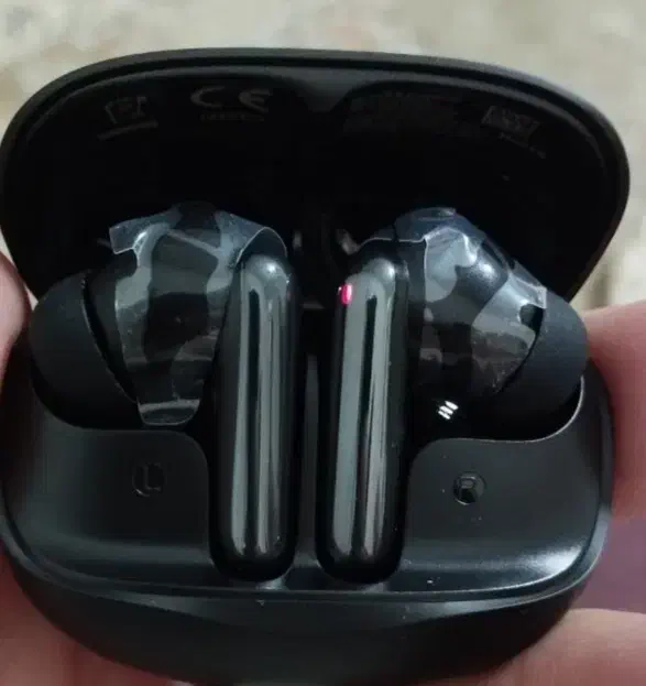 ارپاد|لوازم جانبی موبایل و تبلت|رباطکریم, رباطکریم|دیوار