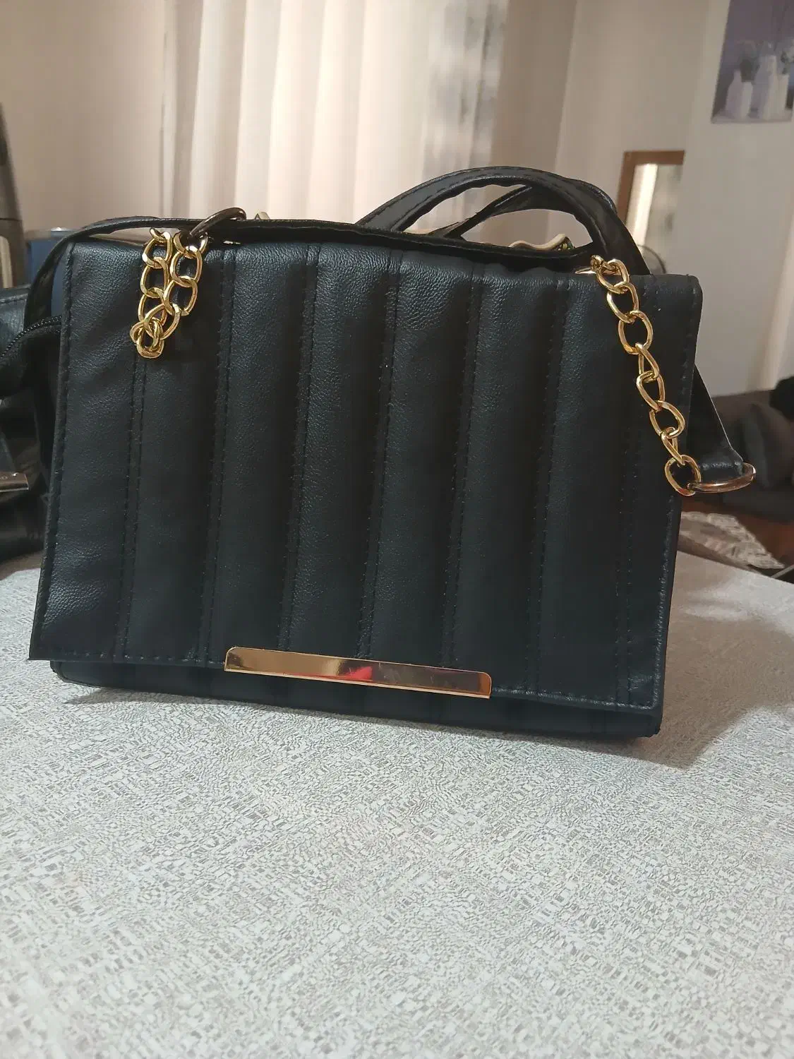 کیف رو دوشی|کیف، کفش، کمربند|اسلامشهر, شهرک مهدیه|دیوار