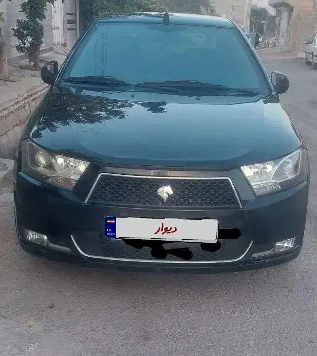 دنا  مدل ۹۹|خودرو سواری و وانت|بندر ماهشهر, |دیوار