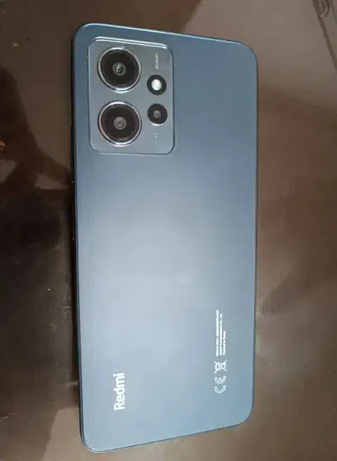 شیامی نت 12|موبایل|تهران, فدک|دیوار