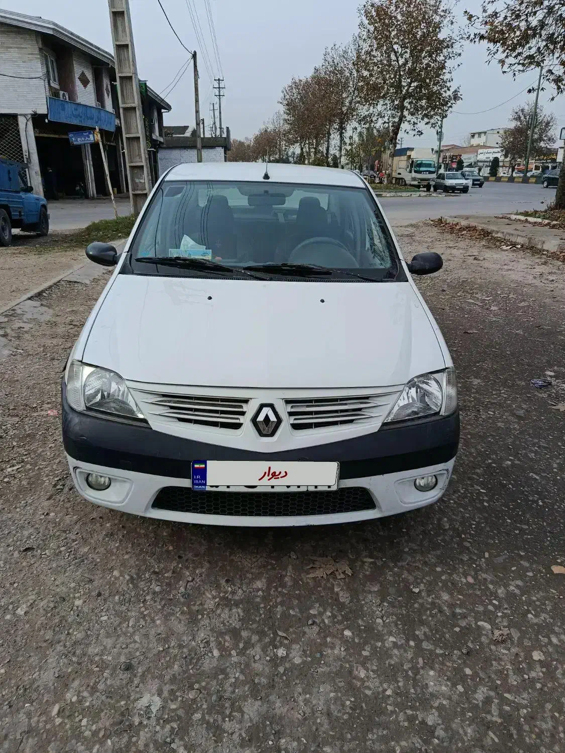 ال نود مدل ۹۵ اتومات|خودرو سواری و وانت|قائم‌شهر, |دیوار