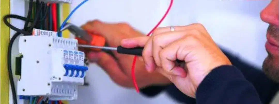 برق کشی صنعتی و ساختمانی تعمیرات انواع ایفون|خدمات پیشه و مهارت|چهاردانگه (تهران), |دیوار