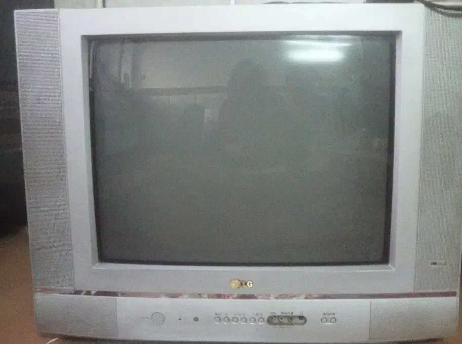 تلویزیون21|تلویزیون و پروژکتور|گرگان, |دیوار