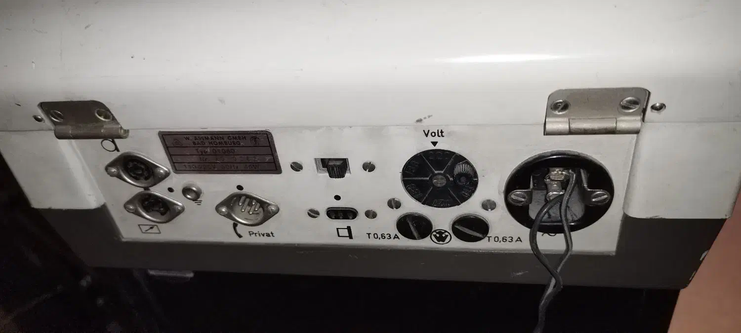 رکوردر صفحه گرام۳۳دور|کلکسیون سکه، تمبر، اسکناس|تهران, امیریه|دیوار