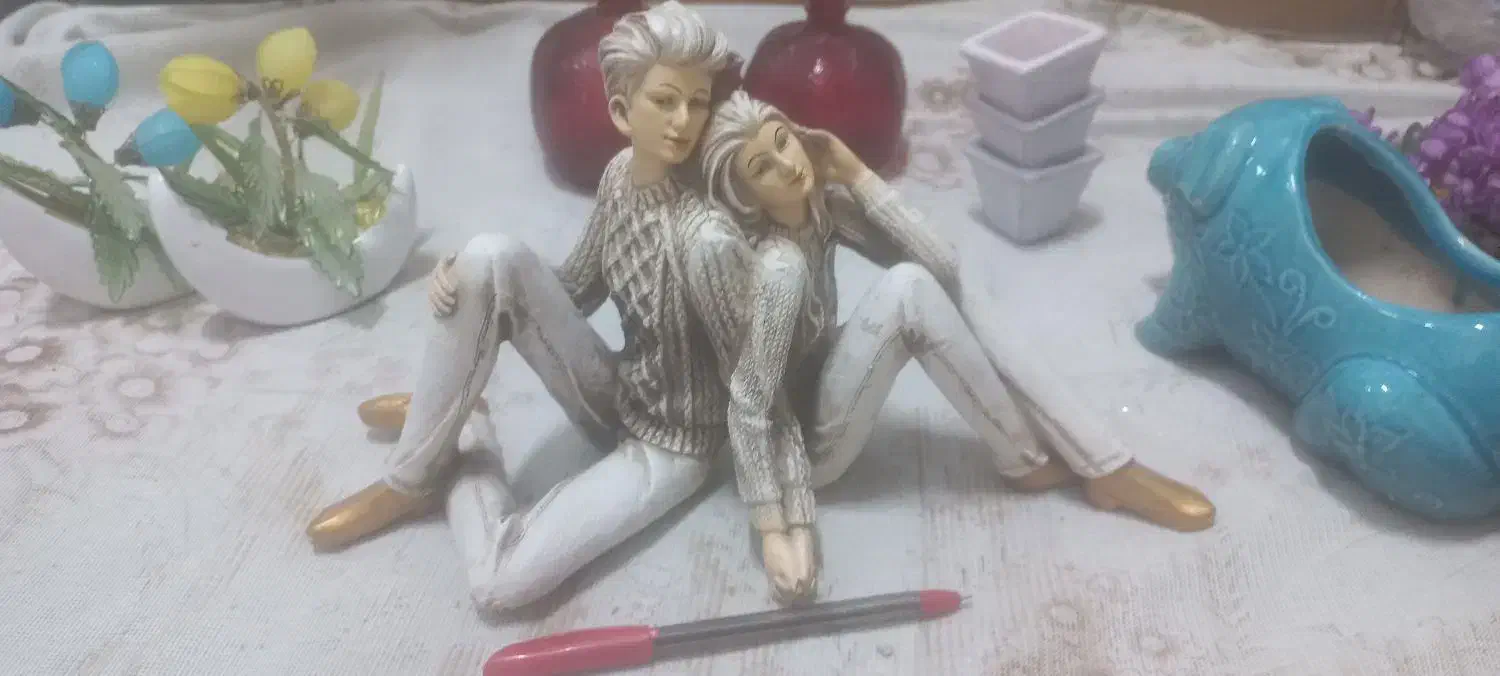 اکسسوری|صنایع دستی و سایر لوازم تزئینی|اهواز, کوی مهدیس|دیوار