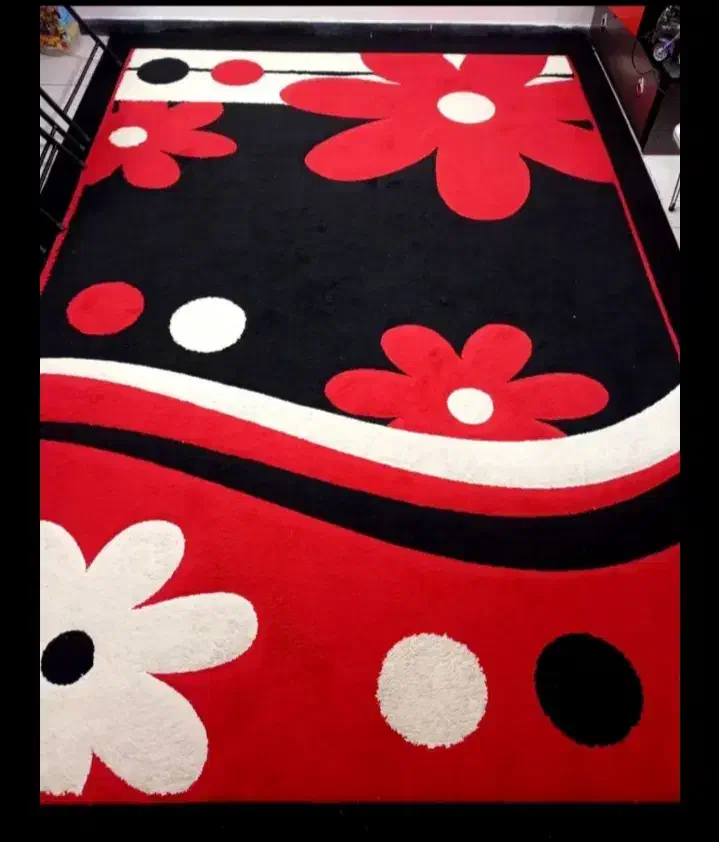 روفرشی ۱۲ متری و۶متری|روفرشی|پاکدشت, پاکدشت (مامازند)|دیوار