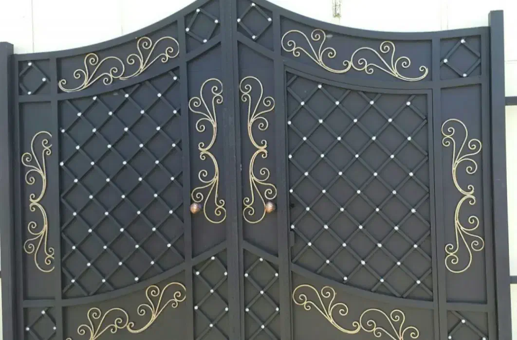 درب فروشی|مصالح و تجهیزات ساختمان|آشخانه, |دیوار