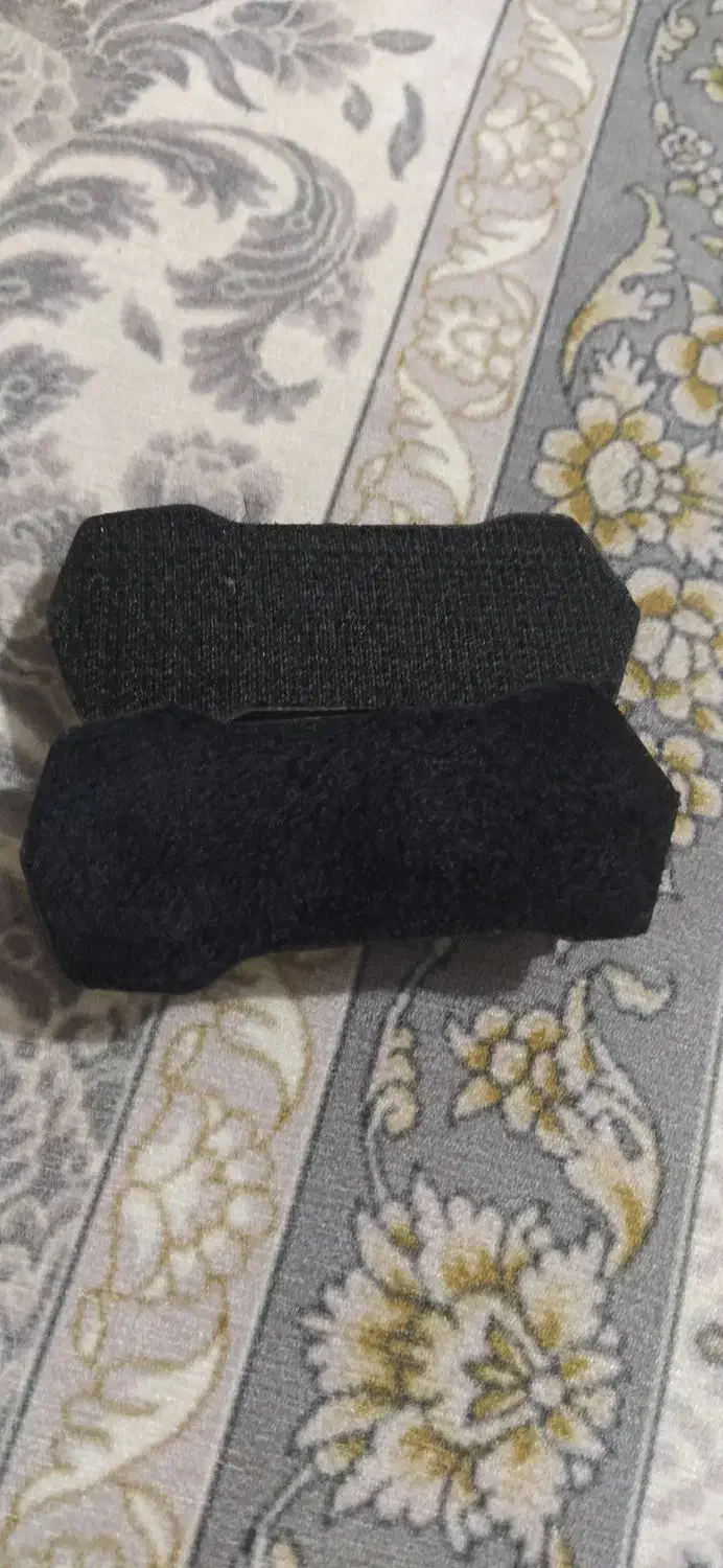 مگنت شیشه پاک کن آکواریوم|ماهی|زابل, |دیوار