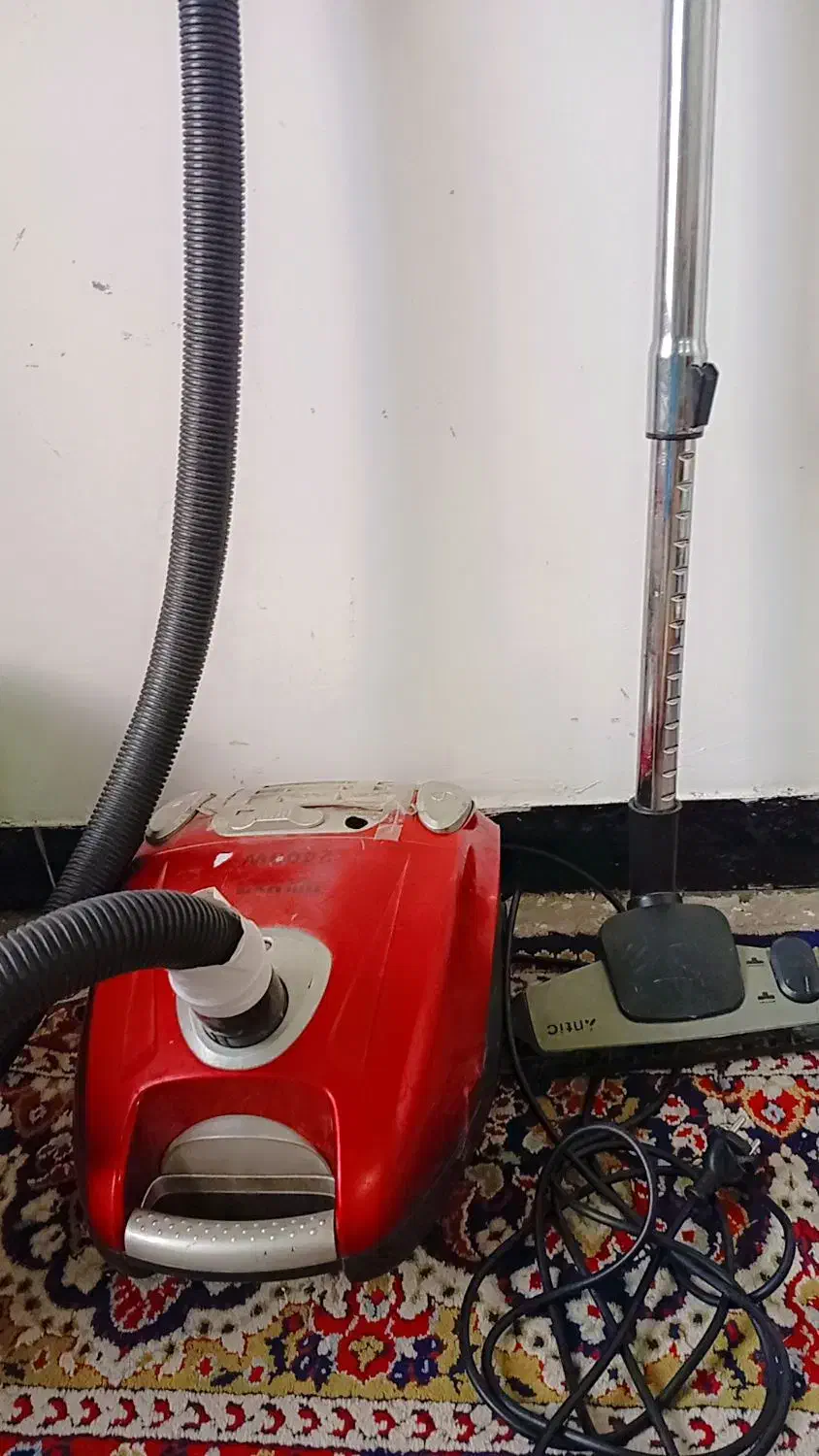 وسایل خونه|تلویزیون و پروژکتور|چمران, |دیوار