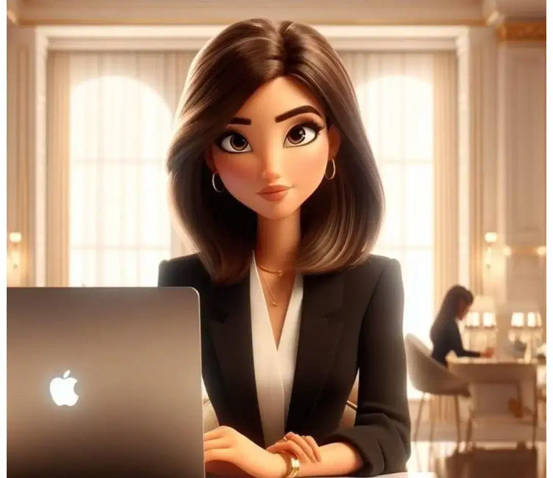 ادمین پاسخگویی سایت/کار در منزل|استخدام رایانه و فناوری اطلاعات|نیشابور, دارایی|دیوار