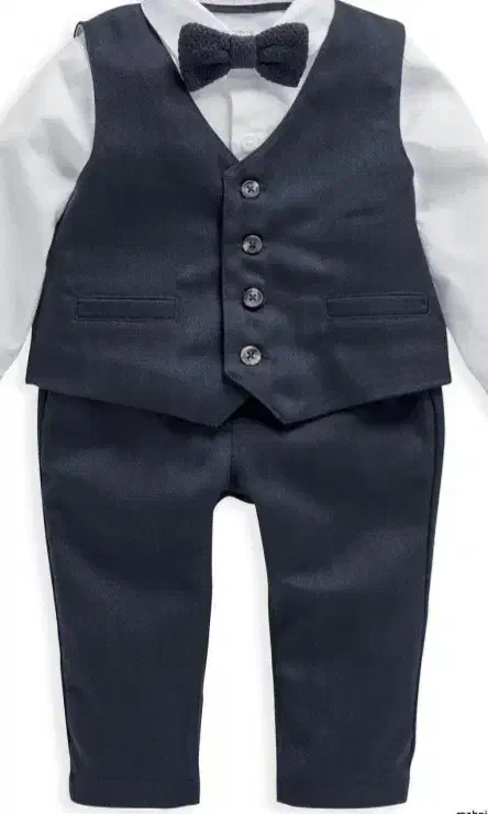 لباس بچگانه جلیغه و شلوار بچگانه فروشگاه|حراج|رشت, آب و برق|دیوار