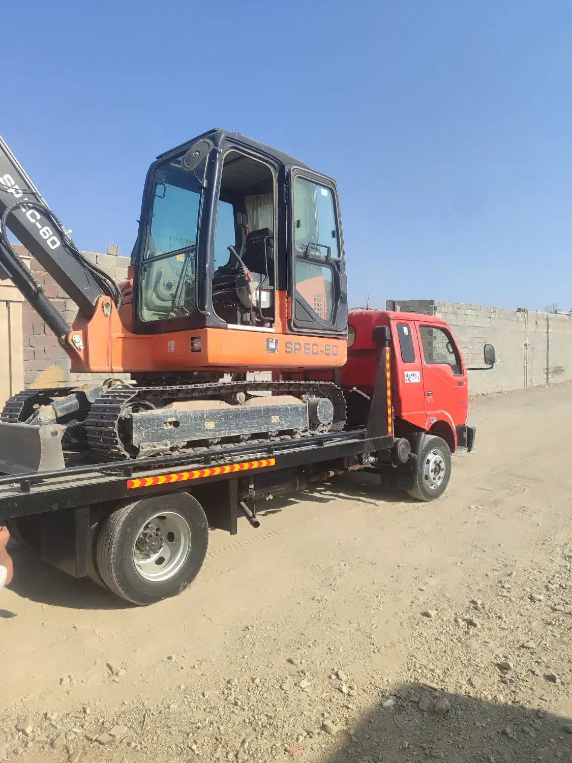 اجاره بیل بابکت تراشه آسفالت شهریار|خدمات حمل و نقل|اندیشه, اندیشه فاز ۱|دیوار