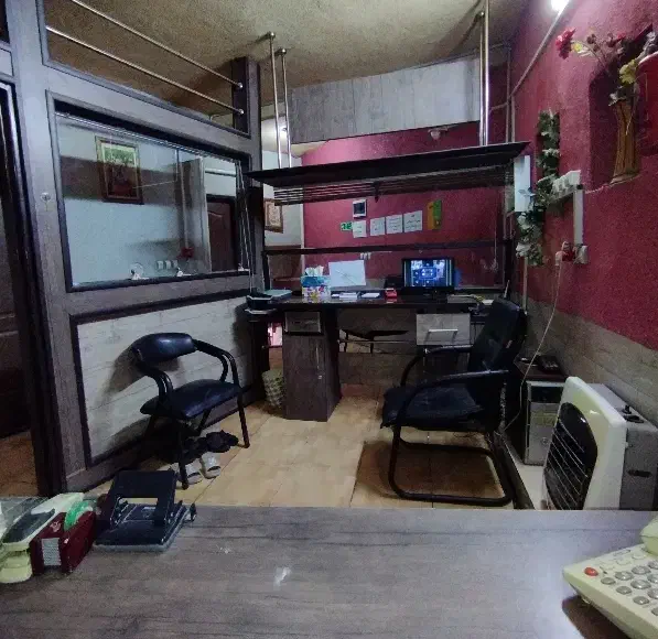 نیرو کار شب|استخدام سرایداری و نظافت|بیرجند, |دیوار