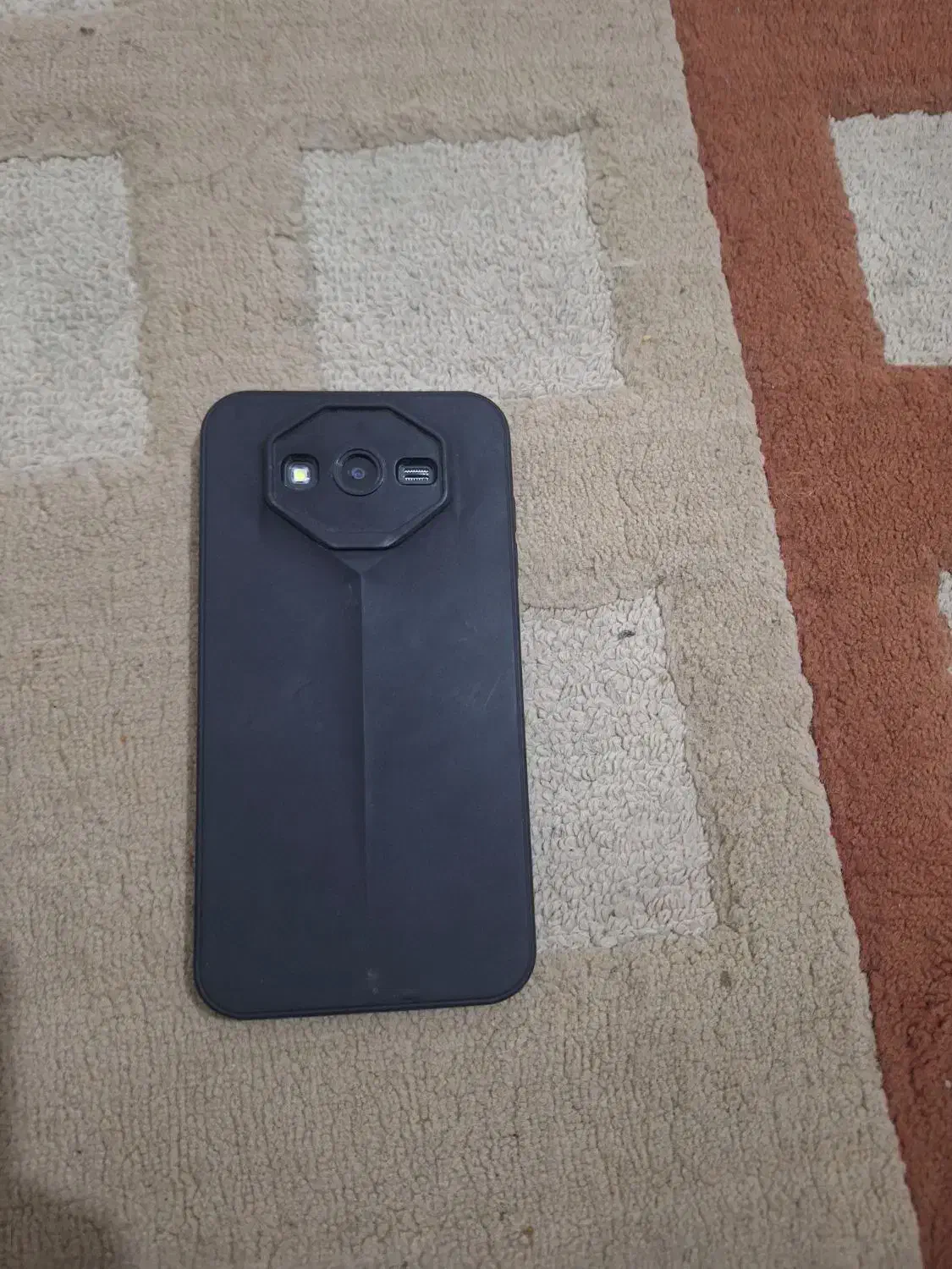 گوشی جی7|موبایل|کارون, |دیوار