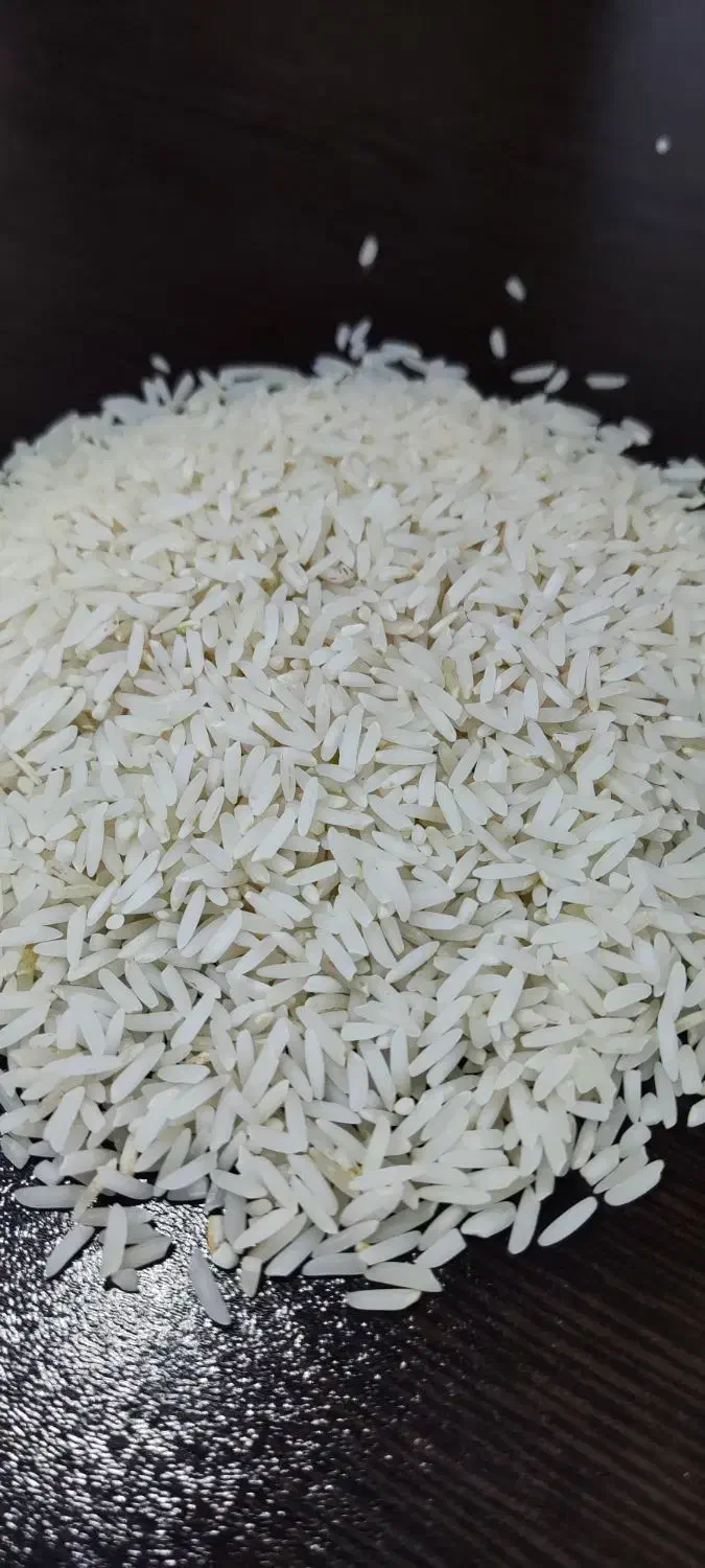 برنج دم‌سیاه اعلا|خوردنی و آشامیدنی|گرگان, |دیوار