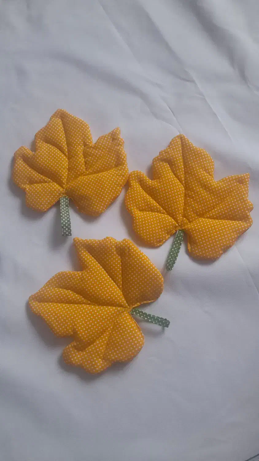 دستگیره و زیر قابلمه فانتزی|عمدهفروشی|آستارا, |دیوار