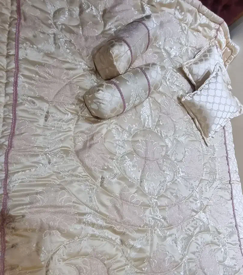 روتختی ترک ساتن|سرویس روتختی|کاشان, دانش|دیوار