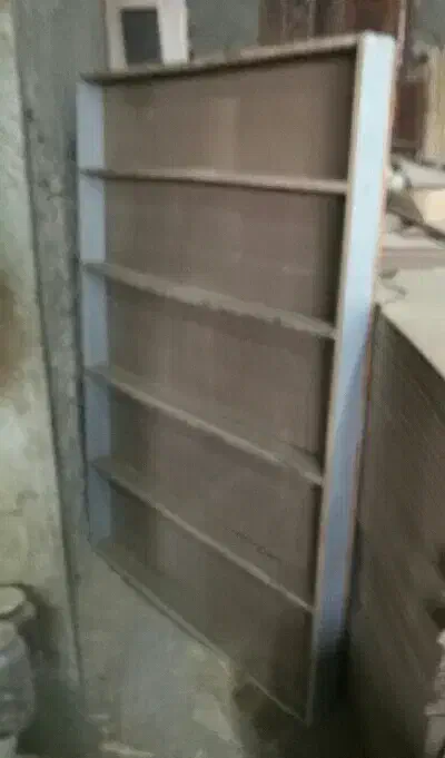 کبوتر خاک اره جعبه موزی|پرنده|زابل, |دیوار
