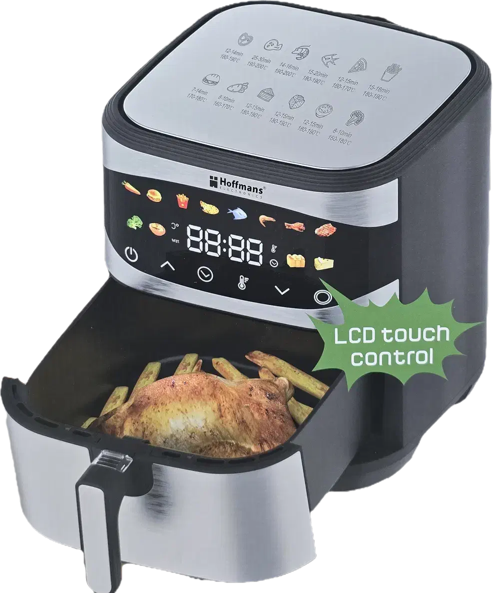 لوازم خانگی ومصرفی باذبهترین کیفیت|سایر لوازم برقی|بانه, |دیوار