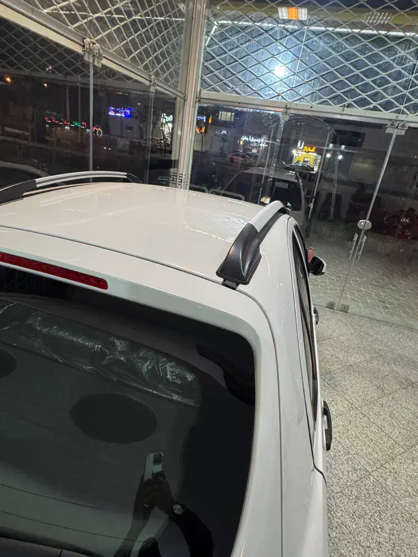 کوییک ۱۴۰۱|خودرو سواری و وانت|بیرجند, |دیوار