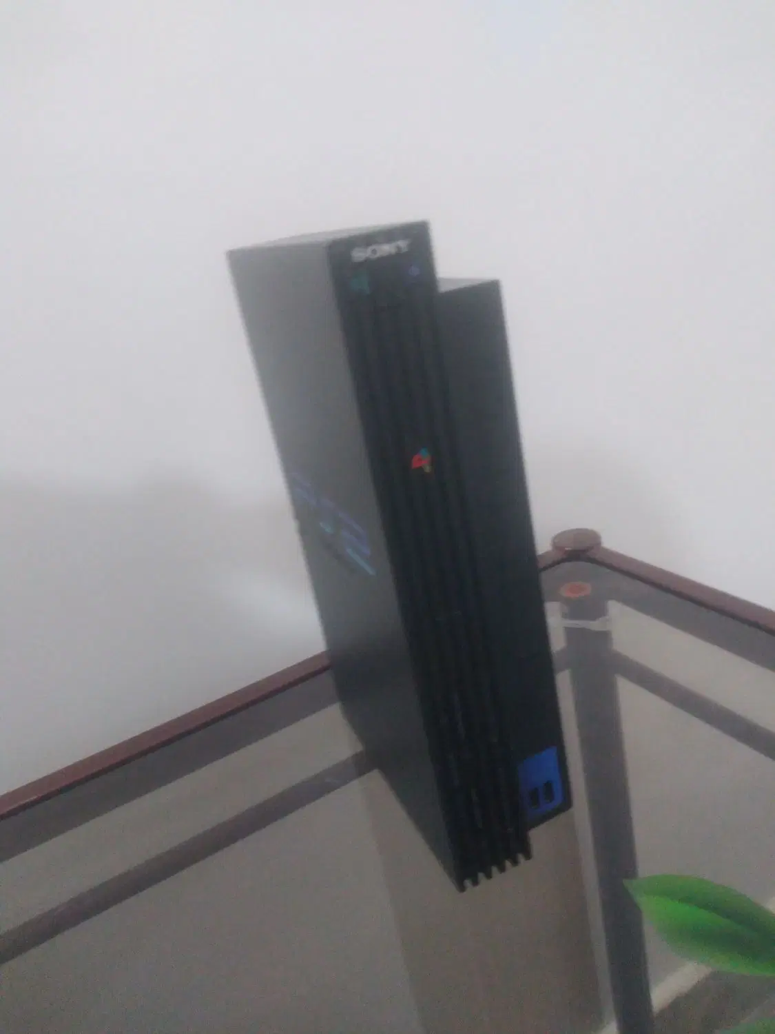 PS2|کنسول، بازی ویدئویی و آنلاین|نیشابور, فیض آباد|دیوار