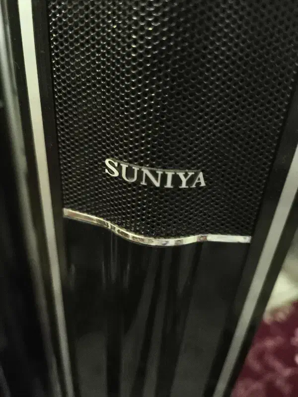 سینما خانواده|سیستم صوتی خانگی|ابهر, |دیوار