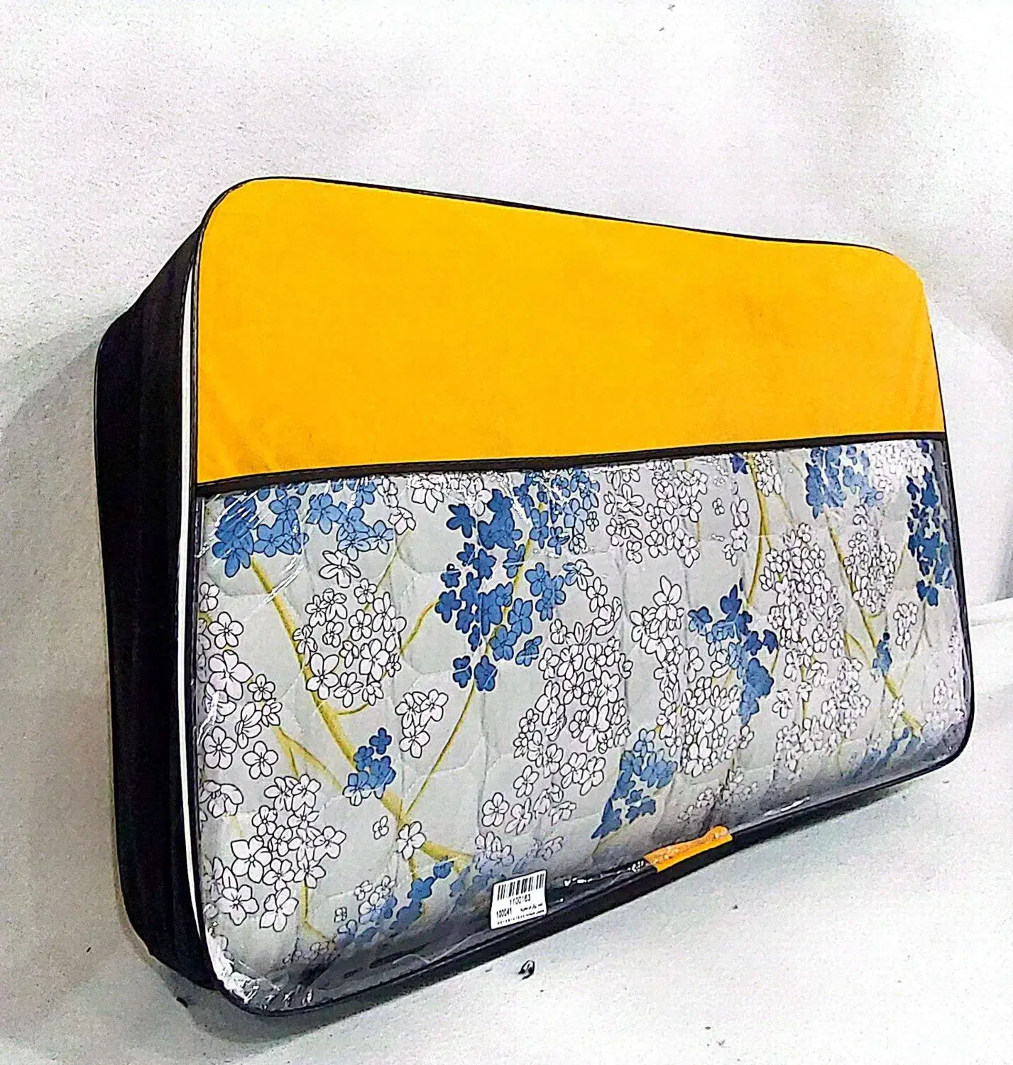 پتو تشک کالای خواب اقساطی|رختخواب، بالش، پتو|دهدشت, |دیوار