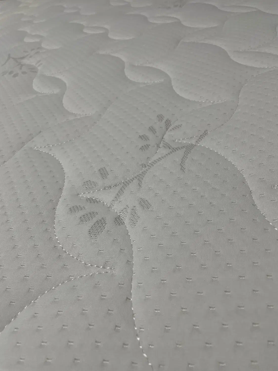 تشک  دو نفره سایز ۱۸۰ مدل رویا اولترا ۱|تشک تختخواب|مشکیندشت, |دیوار