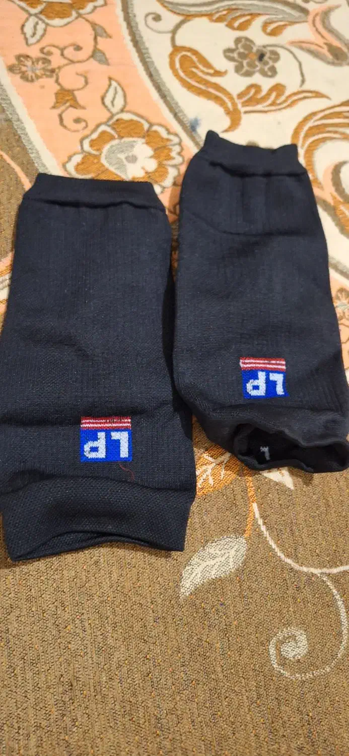 دوبنده، کفش، زانوبند کشتی|لباس|یاسوج, |دیوار